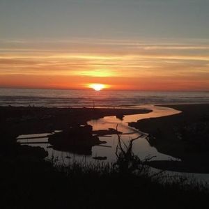 Meet your Posher, Brandi